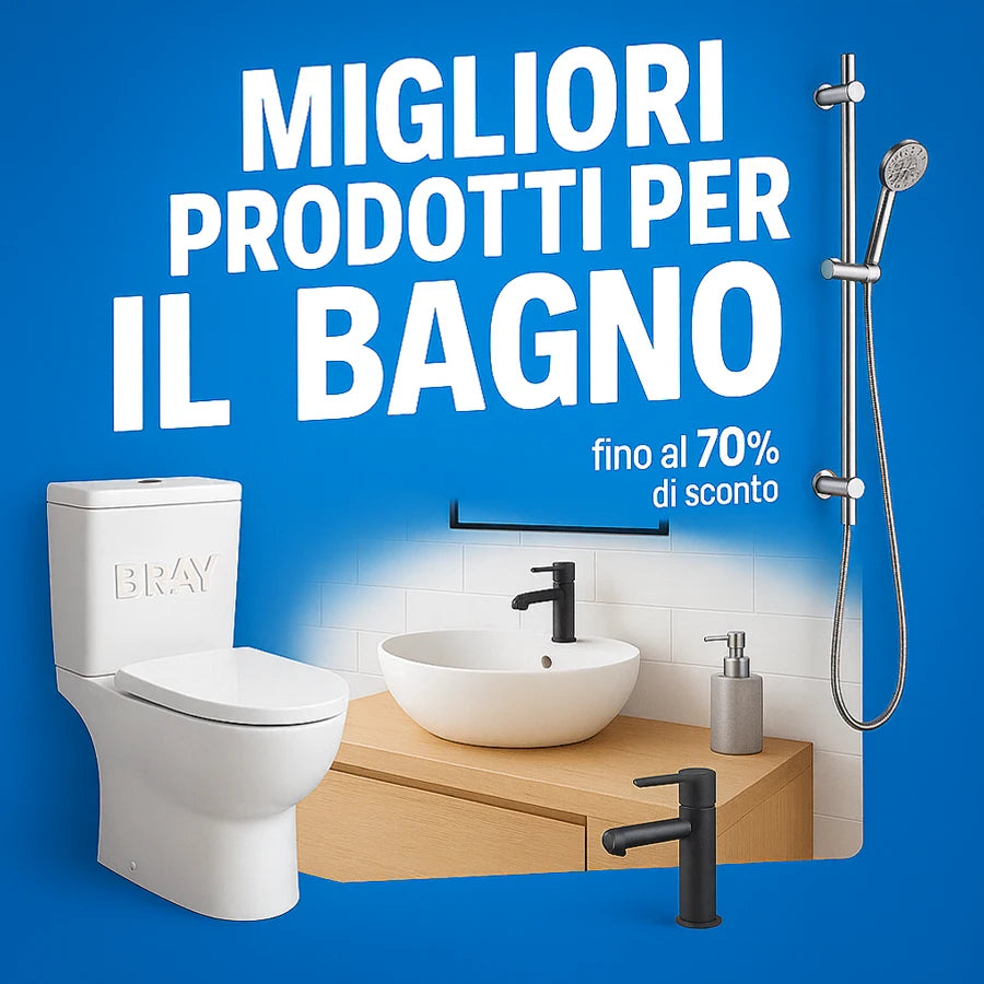 BRAYGROUP