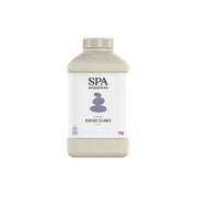Pulitore Superfici Spa CTX-942 1 L – Detergente Bordi e Linea Acqua