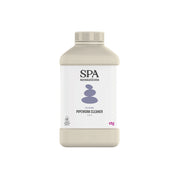 Pulitore Tubazioni Spa CTX-943 1 L – Pipework Cleaner Idromassaggio