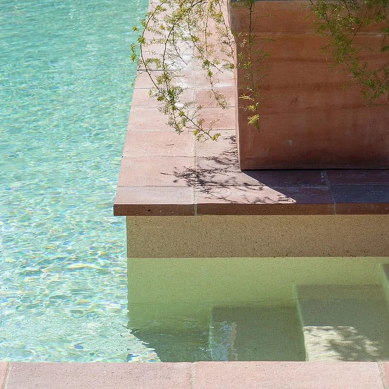 Rivestimento Piscina RENOLIT ALKORPLAN TOUCH – Membrana Armata 2 mm (Rotolo 1,65 × 25 m)