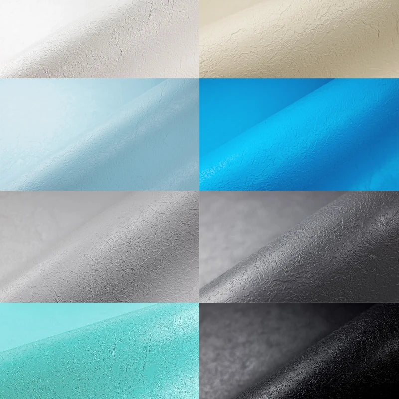 rivestimento piscina alkorplan relief 1.8 mm
