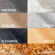 rivestimento piscina alkorplan touch 2mm
