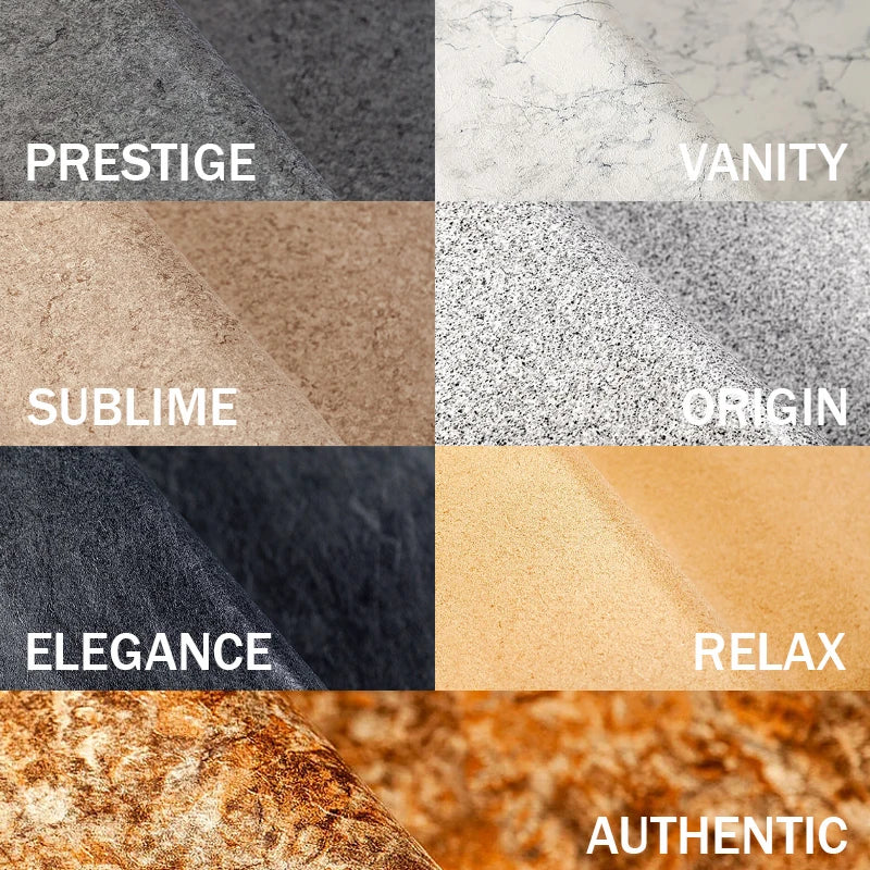 rivestimento piscina alkorplan touch 2mm
