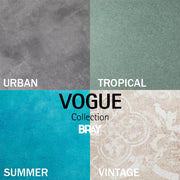 Rivestimento Piscina RENOLIT ALKORPLAN VOGUE – Membrana Armata 2 mm (Rotolo 1,65 × 25 m)