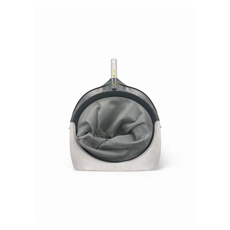 retino fondo piscina zodiac