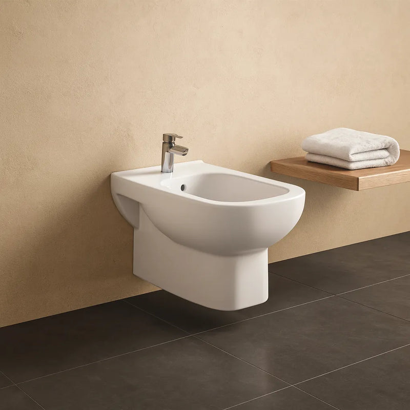 RAK ORIGIN BIDET SOSPESO