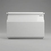 Ricambio compatibile per skimmer Hayward SP1082K