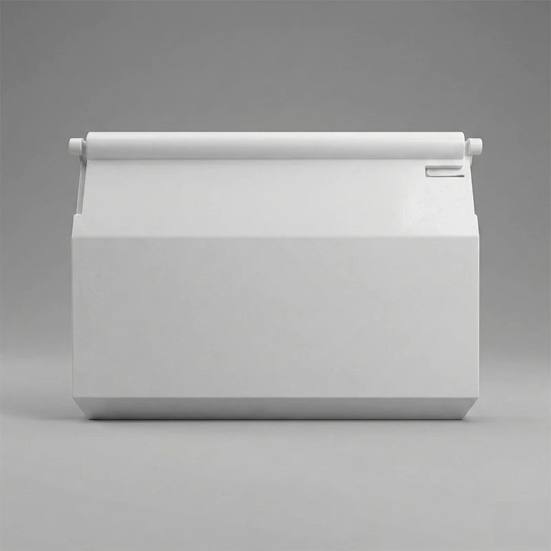 Ricambio compatibile per skimmer Hayward SP1082K