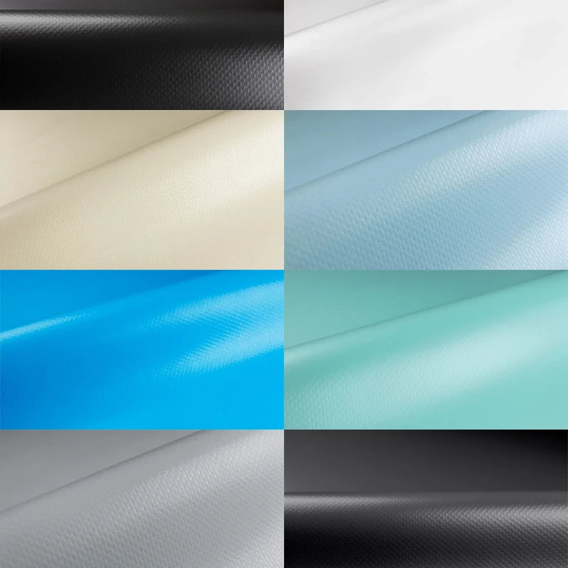 rivestimento piscina renolit alkorplan 2000
