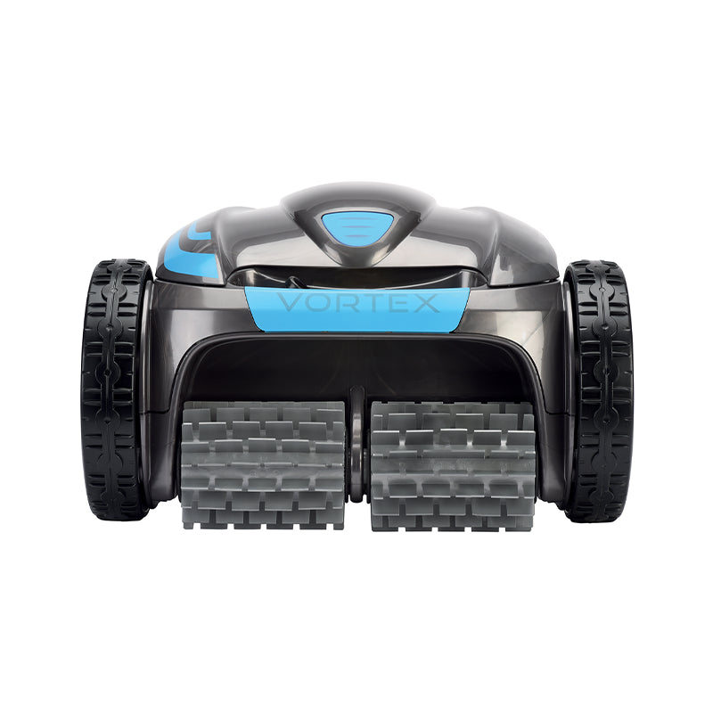 pulitore piscina Vortex Pro 4WD
