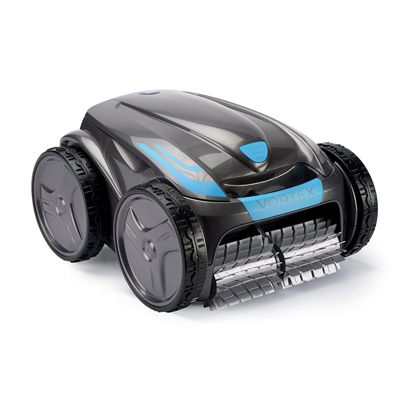 robot piscina Zodiac OV 5480 iQ
