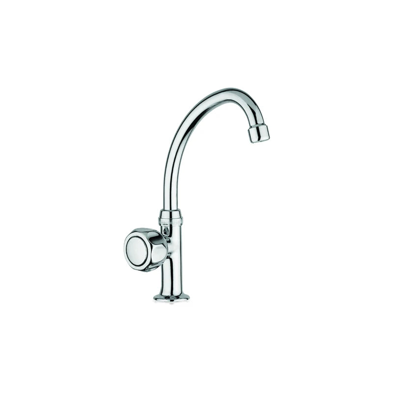 rubinetto colonna bar fromac canna j
