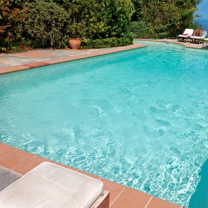 Rivestimento Piscina ELBE CLASSIC – Membrana 1,5 mm (Rotolo 1,65 × 25 m)