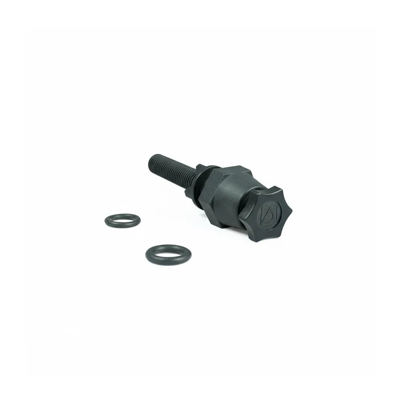 water drain 3/8 astralpool ricambio filtro