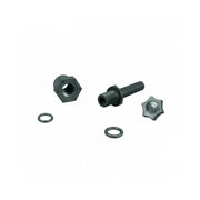 scarico acqua 3 8 astralpool filtro piscina