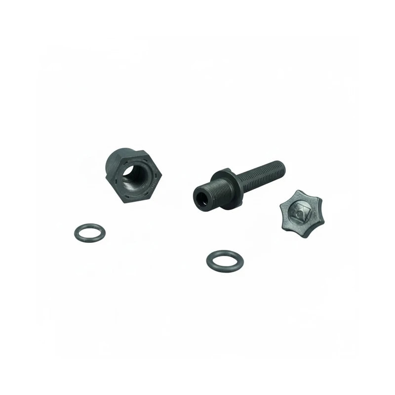 scarico acqua 3 8 astralpool filtro piscina