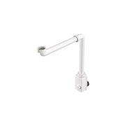 sifone lavabo con attacco lavatrice bonomini isidoro 1 1/4 32 40