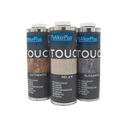 Sigillante PVC Liquido per Rivestimenti RENOLIT ALKORPLAN TOUCH – 1 Litro