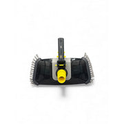 Spazzola di aspirazione rettangolare per piscina - Zodiac