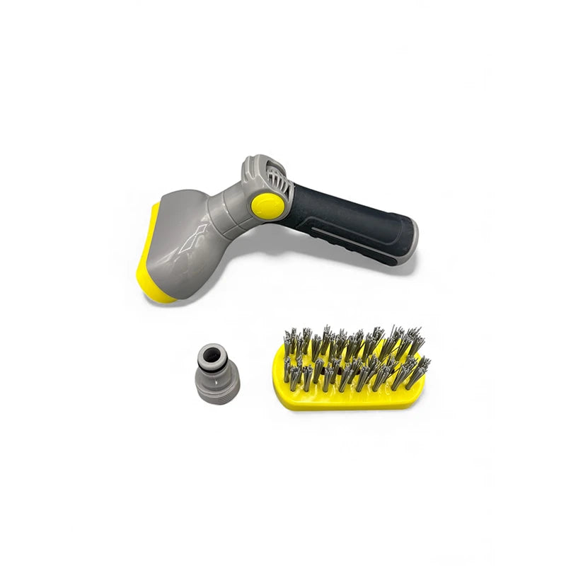 Spazzola Pistola ad Acqua per Piscina - Zodiac