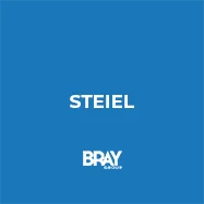 RICAMBI STEIEL