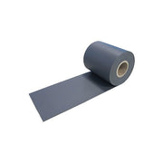 Striscia per saldatura testa a testa H015 L20 SP 1,5 mm Fluidra