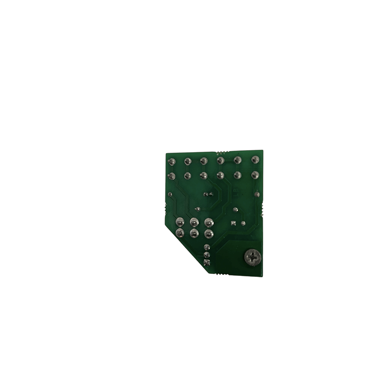 Scheda elettronica per Jolly Pump 12 – ricambio originale MATIC