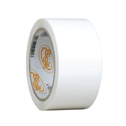 Nastro da imballo PPA acrilico – 66 m x 50 mm – rumoroso – 45 µm