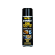 Spray impermeabilizzante bituminoso Sigill Bitum Gasket