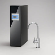 Sistema Ultrafiltrazione ENJOYULTRA PURE con Lampada UV