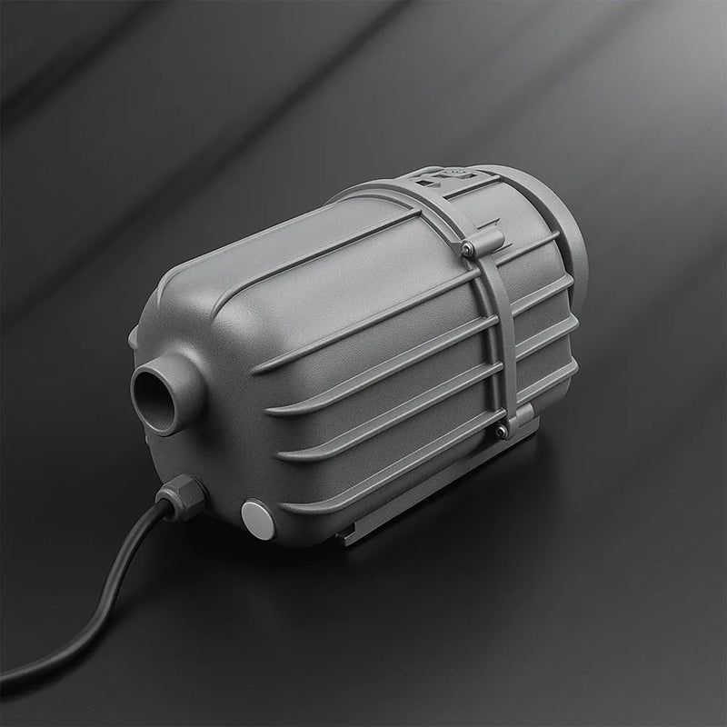 Soffianti Blower SFN 800 / 400 – 840W / 400W per Idromassaggio