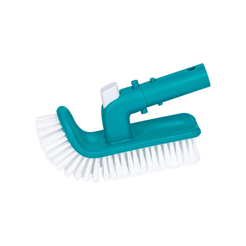 Spazzola rotante piscina Bestway AquaScrub 58786 testa snodabile 180 gradi