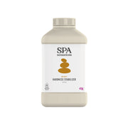 Stabilizzatore Durezza Acqua Spa 1 L CTX-913 – Anticalcare Idromassaggio