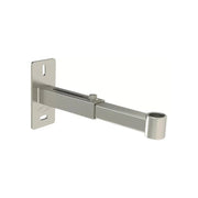 Staffa Telescopica Per Vasi D'Espansione - 1" E 3/4"