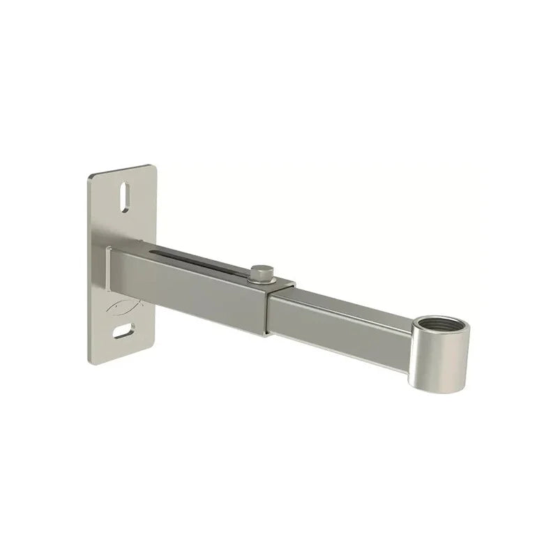 Staffa Telescopica Per Vasi D'Espansione - 1" E 3/4"