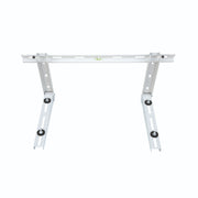 Staffa caldaia Tecnogas NewBracket 11085 780x375x420 mm lamiera zincata 15/10
