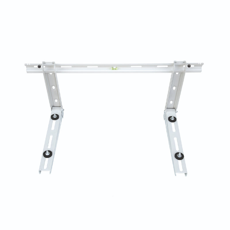 Staffa caldaia Tecnogas NewBracket 11085 780x375x420 mm lamiera zincata 15/10