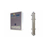 Sterilizzatore UV Serie LCD con quadro elettronico di controllo