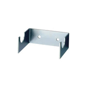 Supporto In Metallo Zincato Per Separatore Idraulico