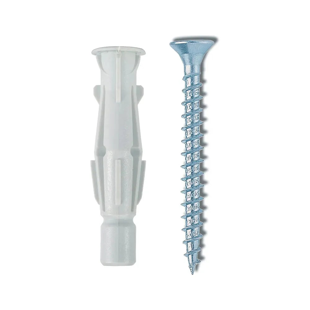 Tasselli Nylon T4