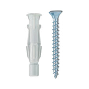Tasselli Nylon T4