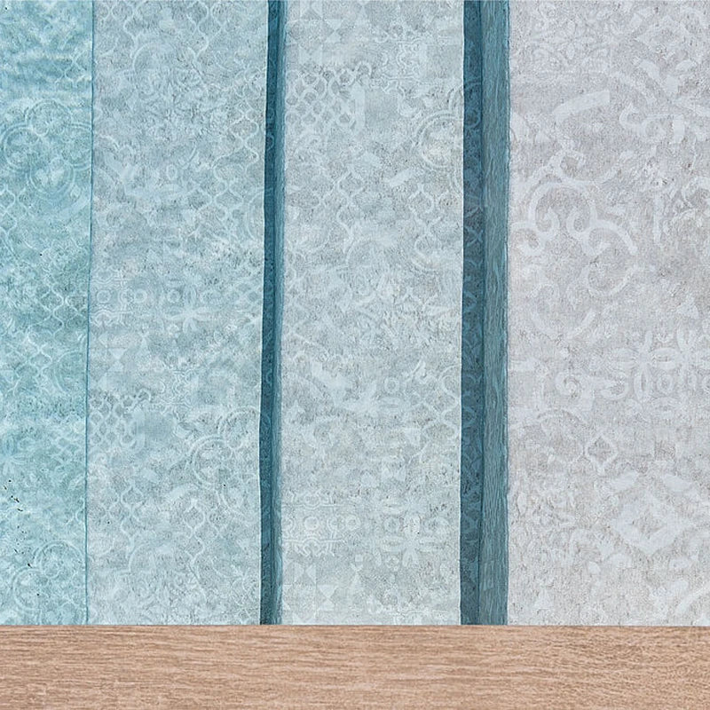 Rivestimento Piscina RENOLIT ALKORPLAN VOGUE – Membrana Armata 2 mm (Rotolo 1,65 × 25 m)