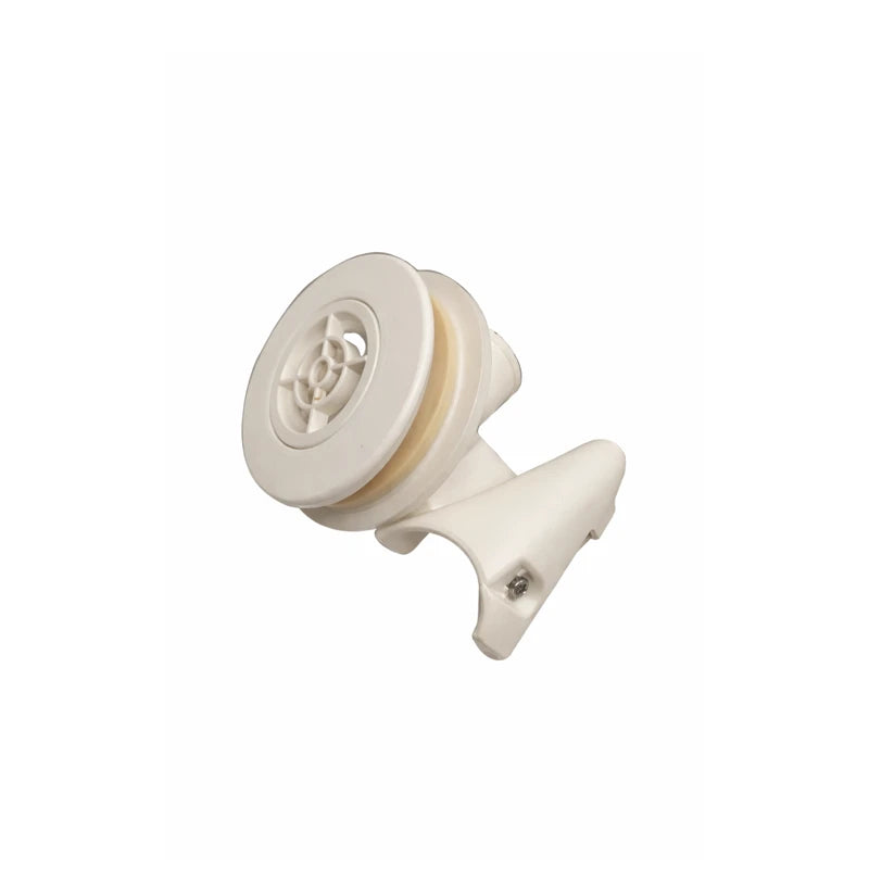 Valvola di non ritorno GRE originale per impianti piscina