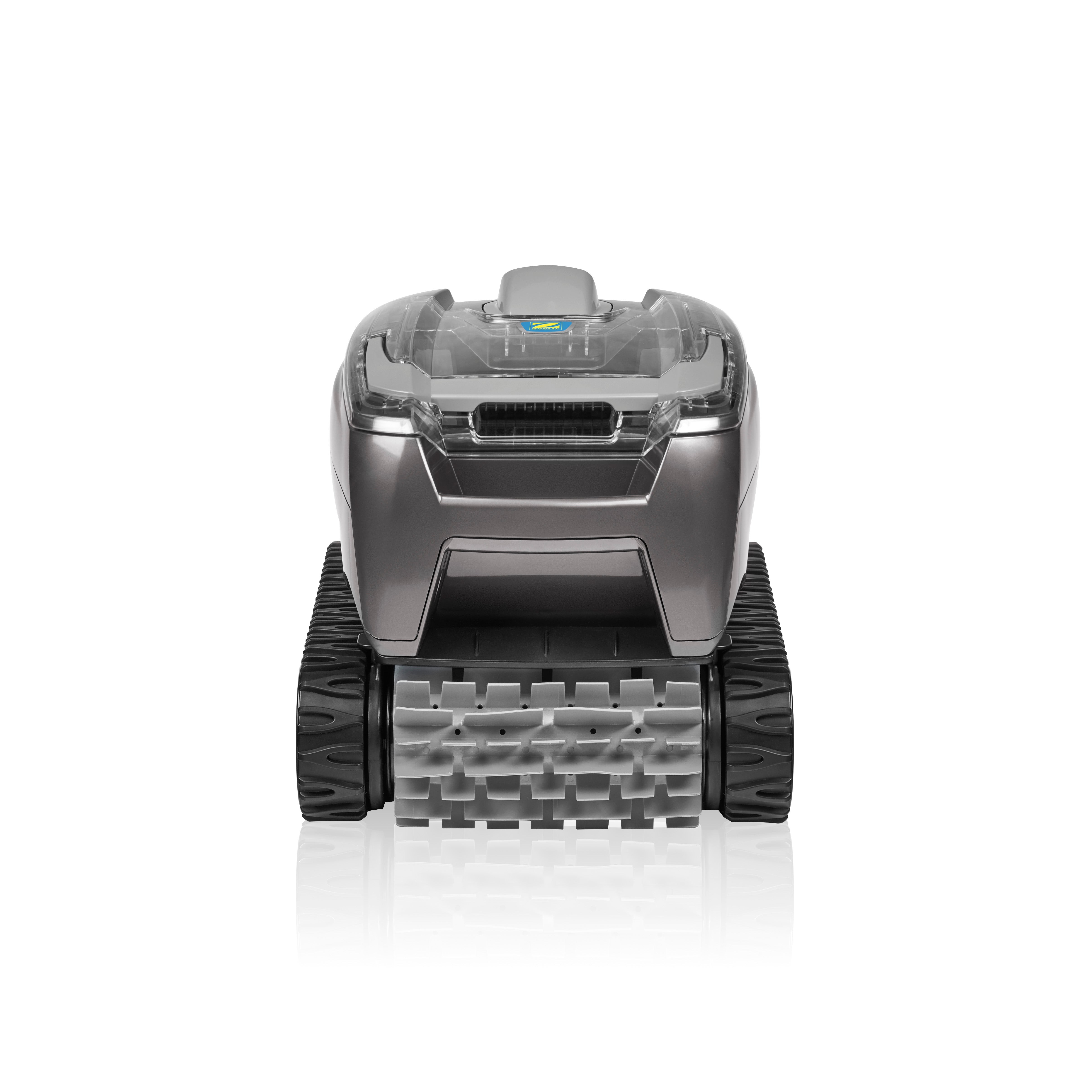 Robot pulitore piscina Zodiac OT 3200 TornaX fondo e pareti