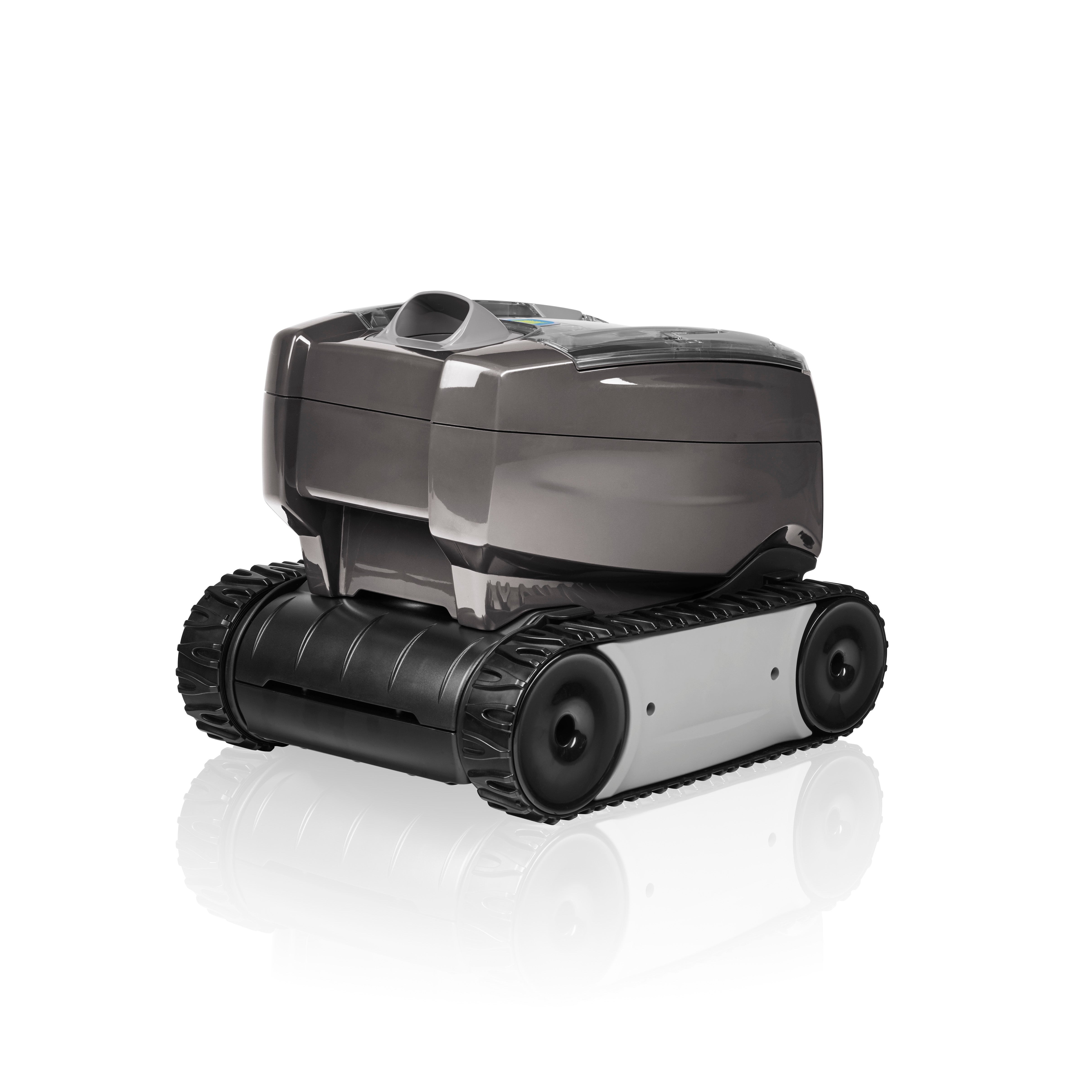 Robot pulitore piscina Zodiac OT 3200 TornaX fondo e pareti