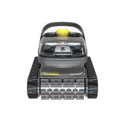 Zodiac Pixel OP 32 robot a batteria
