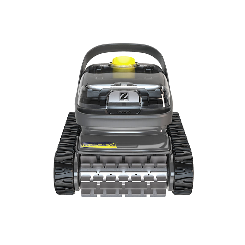 Zodiac Pixel OP 32 robot a batteria
