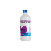 antialga liquido piscina