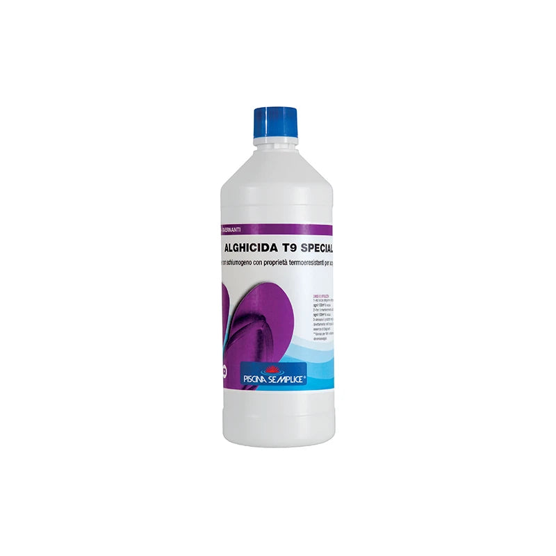 antialga liquido piscina