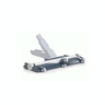Aspirafango Certivac professionale 48 cm AstralPool per pulizia fondo piscina